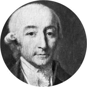 Juzefas Malachovskis