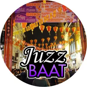Juzz Baat - TV program