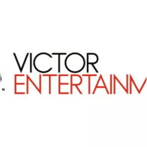 JVCKenwood Victor Entertainment