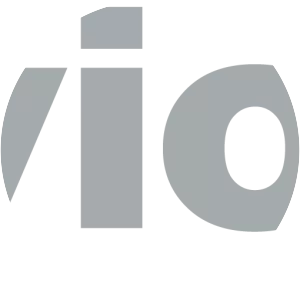 Jvion, Inc. - Company