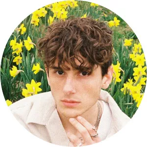 JVKE - Musical artist