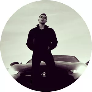 JVLA - Musical artist