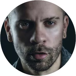 JVO the Writer Musician