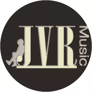 JVR Music