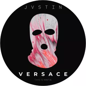 Jvstin - Musical artist