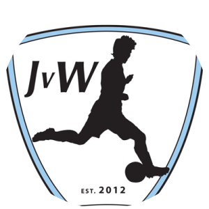 JVW