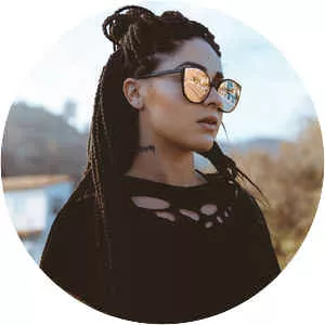 JVZEL - Musical artist