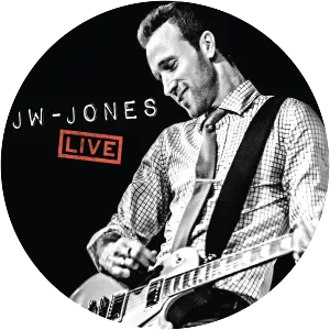 JW-Jones