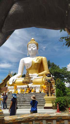 JW Property - Real estate agency in Hua Hin, Thailand