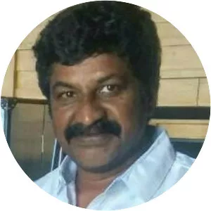 Jwala Koti