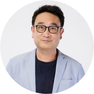 Jwanwat Ahriyavraromp