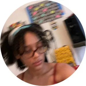 Jwords - Musical artist