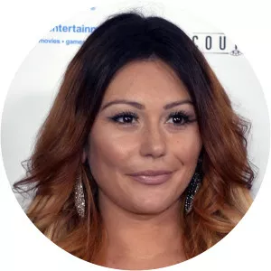 JWoww