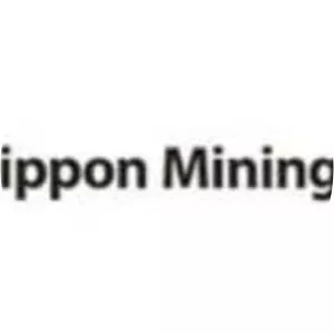 JX Nippon Mining & Metals - Metal mining services company