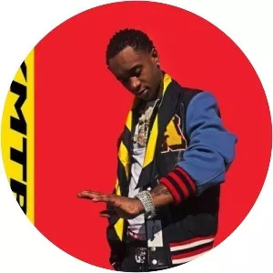 Jxmtro - Album by Slim Jxmmi
