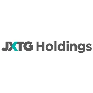 JXTG Holdings