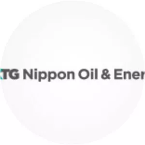 JXTG Nippon Oil & Energy