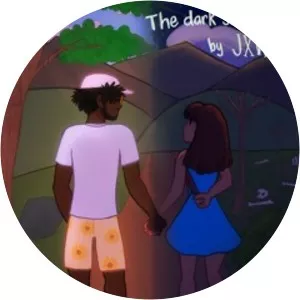 JXVE - Musical artist