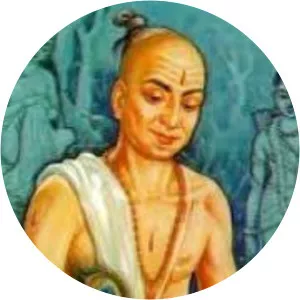 Jyeṣṭhadeva