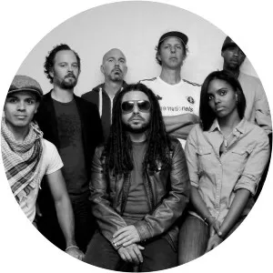 Jyemo Club - Musical artist