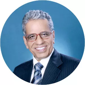 Jyeshtharaj Joshi - Indian chemical engineer