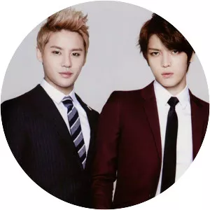 JYJ