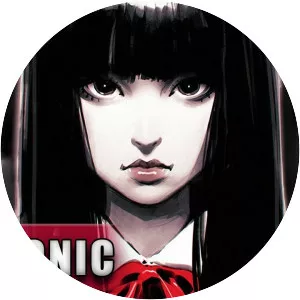 Jynjo - Musical artist