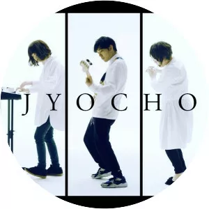 JYOCHO