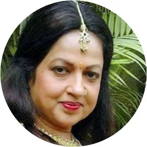 Jyothi Lakshmi