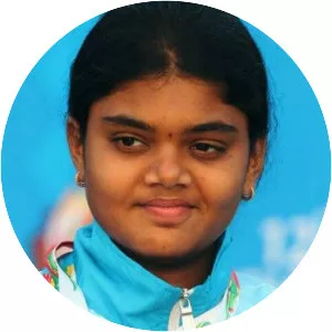 Jyothi Surekha Vennam