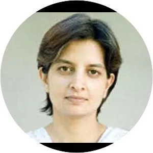 Jyoti Mirdha - Indian Politician