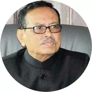 Jyoti Prasad Rajkhowa