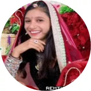 Jyoti Vanzara - Musical artist