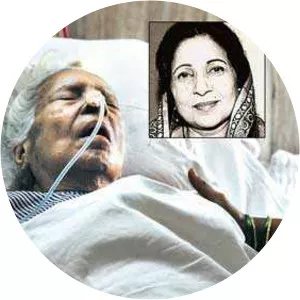 Jyotin Peters photograph