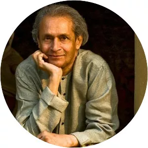 Jyotindra Jain