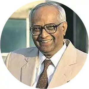 Jyotindra Nath Dixit