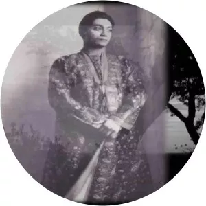 Jyotirindra Moitra - Film score composer