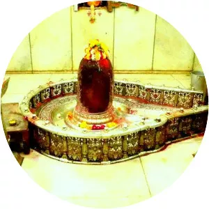 Jyotirlinga - 