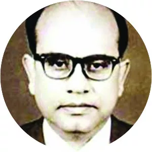 Jyotirmoy Guhathakurta