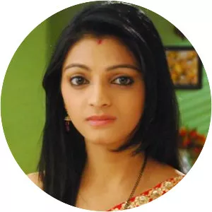 Jyotsna Chandola - Indian television actress