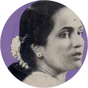 Jyotsna Keshav Bhole