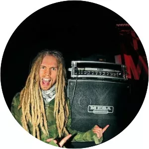 Jyri Helko - Musical artist