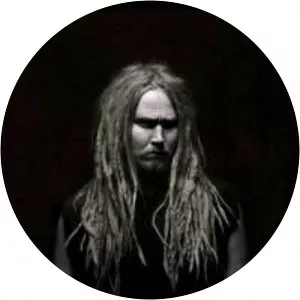 jyri vahvanen jussi rautio