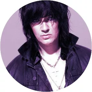 Jyrki 69 - Finnish singer