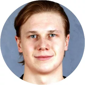Jyrki Jokipakka