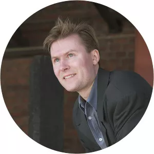 jyrki linjama juha t. koskinen