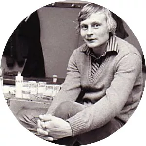 Jyrki Nieminen - Finnish footballer