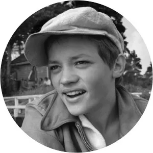 Jyrki Thil photograph