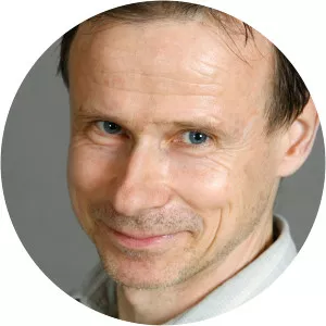 Jyrki Vainonen