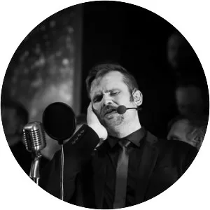 Jyrki Vihriälä - Musical artist